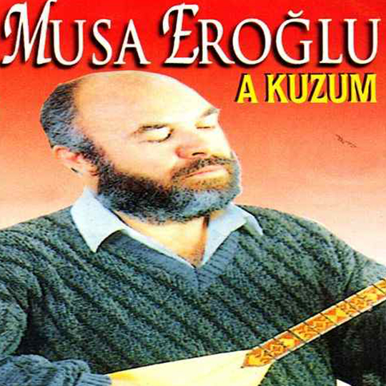MusaEroglu